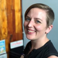 Kara Ellison Email & Phone Number