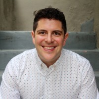 Sammy Kanter Email & Phone Number