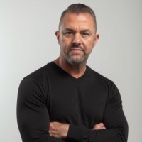 FocusPoint International, Inc. Employee Greg Pearson's profile photo