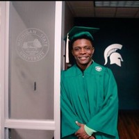 Nathaniel Conley Email & Phone Number