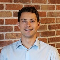 SimonCRE Employee Andrew Veatch's profile photo