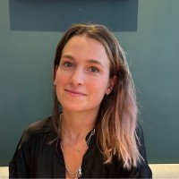 Atelier LAIO Employee Gioia Louvradoux's profile photo