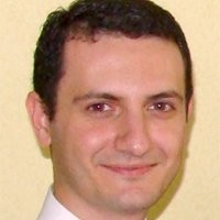 2 Adam Software&Technology Employee Taha Cananer's profile photo