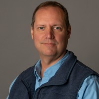 Counterparts Coaching and Consulting Employee Doug Babcock's profile photo