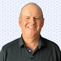Stage 2 Capital Employee John Boucher's profile photo