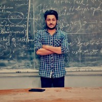 Appsware Technologies Employee Muhammad Kashif's profile photo