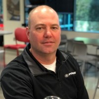 Craig Beach Email & Phone Number