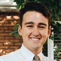 Alex Stevens Email & Phone Number