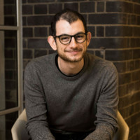 Validis Employee José Miguel Antunes's profile photo