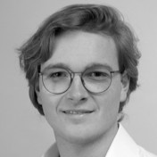 Software Circle plc Employee Roman Rothenberg's profile photo