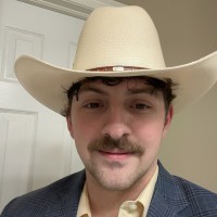 Ethan Emery Email & Phone Number