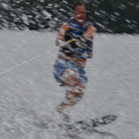 Axiom Capital Management Employee Fred Horan's profile photo