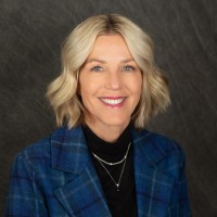Laurie King Email & Phone Number