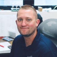 Matt Campbell Email & Phone Number
