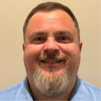 LBMC Employee Daniel Goble's profile photo