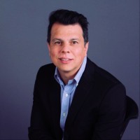 Movecta Employee Nicolas Bortoleto's profile photo