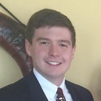 John Haran Jr Email & Phone Number