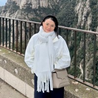 UnitedHealth Group Employee Axelle G.'s profile photo