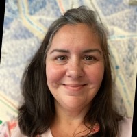 Molly Buckley Email & Phone Number