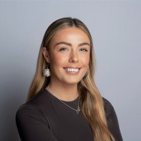 Orla Mallon Email