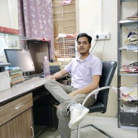 Arun Kumar Email