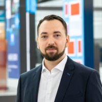 portatour® Employee Birkan Özkan's profile photo
