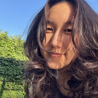 IndieBox INC Employee Ivy Ford's profile photo