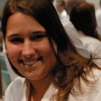 Heather Youngs Email & Phone Number