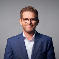 Michail Christodoulopoulos Email