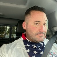 Capital Petroleum Consultants, Inc. Employee Ken McCorkle's profile photo