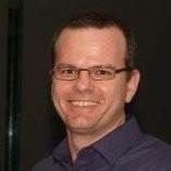 Honeycombes Sales & Service Employee Joe Crespan's profile photo