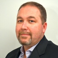 Henkel Employee Bill Bryant's profile photo