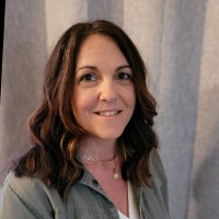 LS Retail, an Aptos Company Employee Jennifer Oddo's profile photo