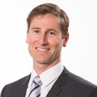 Simon Rate Email