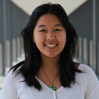 Susanna Liao Email