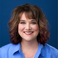 Casey Singletary Email & Phone Number