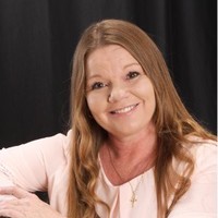 La Quinta Inns & Suites Employee Vickie Wolfe's profile photo