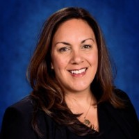 Elizabeth Amyotte Email