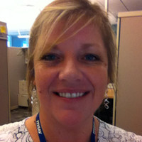 Trisha Johnson Email & Phone Number