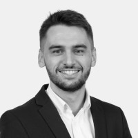 Matthew Nicolopoulos Email & Phone Number
