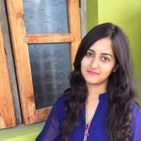RABITA SOFTWARE Employee Rakhi Gupta's profile photo