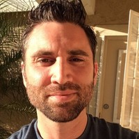 Eric Patten Email & Phone Number
