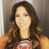 Kristin Capalbo Email & Phone Number