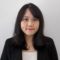 Reeracoen Malaysia Employee Jacqueline Gan's profile photo