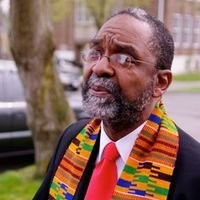 Pedrito Maynard-Reid Email & Phone Number