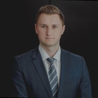 Geoff Lowe Email & Phone Number