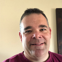 Nate Echols Email & Phone Number