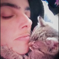 Sonobond Employee Tanya Feconda's profile photo