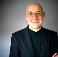 Hochschule der Bundesagentur für Arbeit Employee Kai Lepper's profile photo