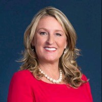 HR Associates Employee Sandra Rempel's profile photo